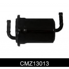 CMZ13013 COMLINE Топливный фильтр