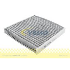 V55-31-0001 VEMO/VAICO Фильтр, воздух во внутренном пространстве