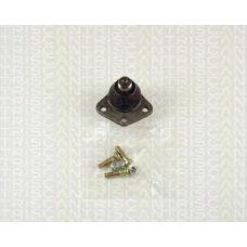 8500 2978 TRIDON Ball joint komplete