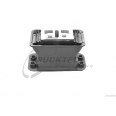 01.22.008 TRUCKTEC AUTOMOTIVE Подвеска, двигатель