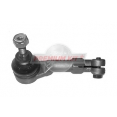 QR2840S QH Benelux Наконечник поперечной рулевой тяги