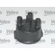 243875<br />VALEO