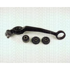 8500 29520 TRIDON Track control arm lower