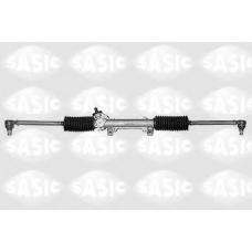 0054524B SASIC Рулевой механизм