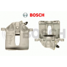 0 986 473 266 BOSCH Тормозной суппорт