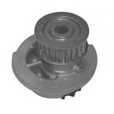 352316170857 MAGNETI MARELLI Водяной насос