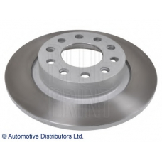 ADL144314 BLUE PRINT Тормозной диск