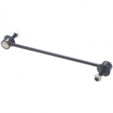 ATLMA1027 Tenacity Стойка стабилизатора