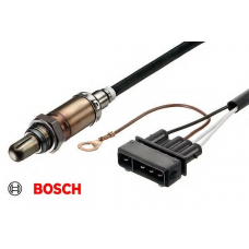 0 258 003 648 BOSCH Лямбда-зонд