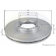 ADC0702V COMLINE Тормозной диск