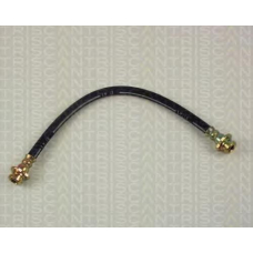 8150 14224 TRIDON Brake hose, rear