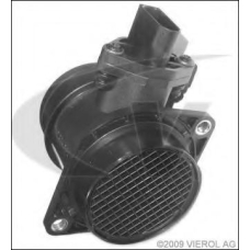 V20-72-0008 VEMO/VAICO Расходомер воздуха