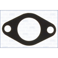 01089900 AJUSA Прокладка, клапан возврата ОГ