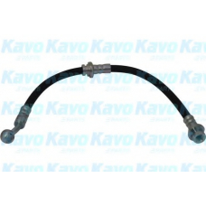 BBH-8513 KAVO PARTS Тормозной шланг