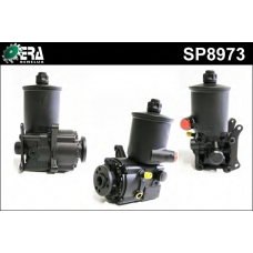 SP8973 ERA Гидравлический насос, рулевое управление
