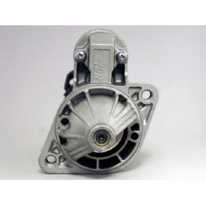 103718 FARCOM Стартер