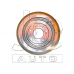 C41013 Japan Cars Brake disk