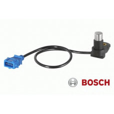 0 232 103 024 BOSCH Датчик, положение распределительного вала