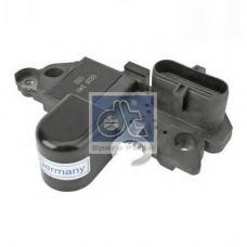 1.21314 DIESEL TECHNIC Регулятор генератора