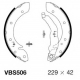 VBS506<br />MOTAQUIP