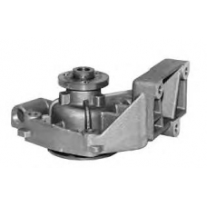 PA 5903 BUGATTI AUTORICAMBI  