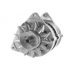 28-1628 ELSTOCK Генератор