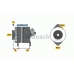 0 120 488 009 BOSCH Генератор