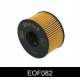 EOF082 COMLINE Масляный фильтр