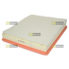 SF VF7811 STARLINE Воздушный фильтр