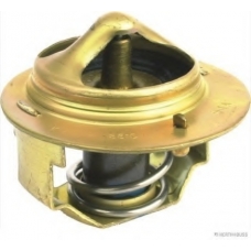 600000046750 MAGNETI MARELLI Термостат, охлаждающая жидкость