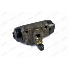 C58022ABE ABE Колесный тормозной цилиндр