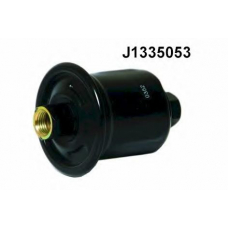 J1335053 NIPPARTS Топливный фильтр