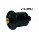 J1335053 NIPPARTS Топливный фильтр