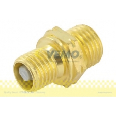 V30-09-0018 VEMO/VAICO Фильтр, подъема топлива