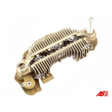 ARC5064 AS-PL Выпрямитель, генератор