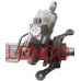 SGA492L LENCO Рулевой механизм