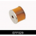 EFF029 COMLINE Топливный фильтр