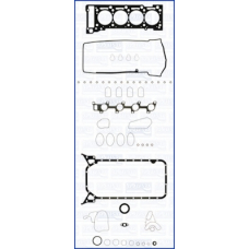 50255600 AJUSA Комплект прокладок, двигатель