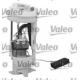 347079<br />VALEO