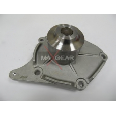 47-0038 MAXGEAR Водяной насос