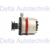 L 34 240 DELTA AUTOTECHNIK Генератор l34240