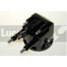 DDB251 TRW Крышка распределителя зажигания