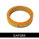 EAF065