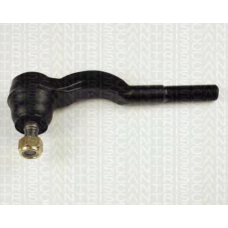 8500 42104 TRIDON Tie rod end inner