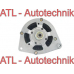 L 41 840 ATL Autotechnik Генератор