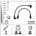 6981 NGK Комплект проводов зажигания