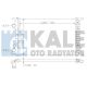 353400<br />KALE OTO RADYATOR