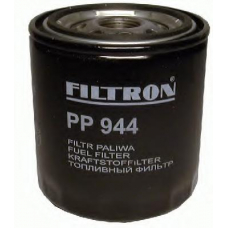PP944 FILTRON Топливный фильтр