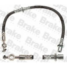 BH772213 BRAKE ENGINEERING Тормозной шланг