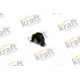 1491660<br />KRAFT AUTOMOTIVE